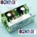 OkaeYa 200W DC-DC Boost Converter 6-35Vto 6-55V 10A Step Up Voltage Charger Power with Shell